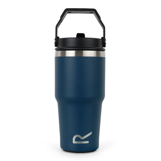 Thermulate Insulated Tumbler 0.6L