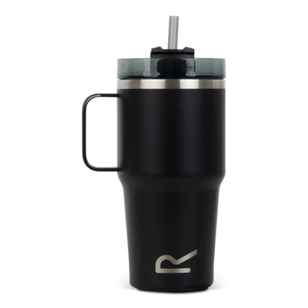 Thermulate Insulated Mug 0.6L