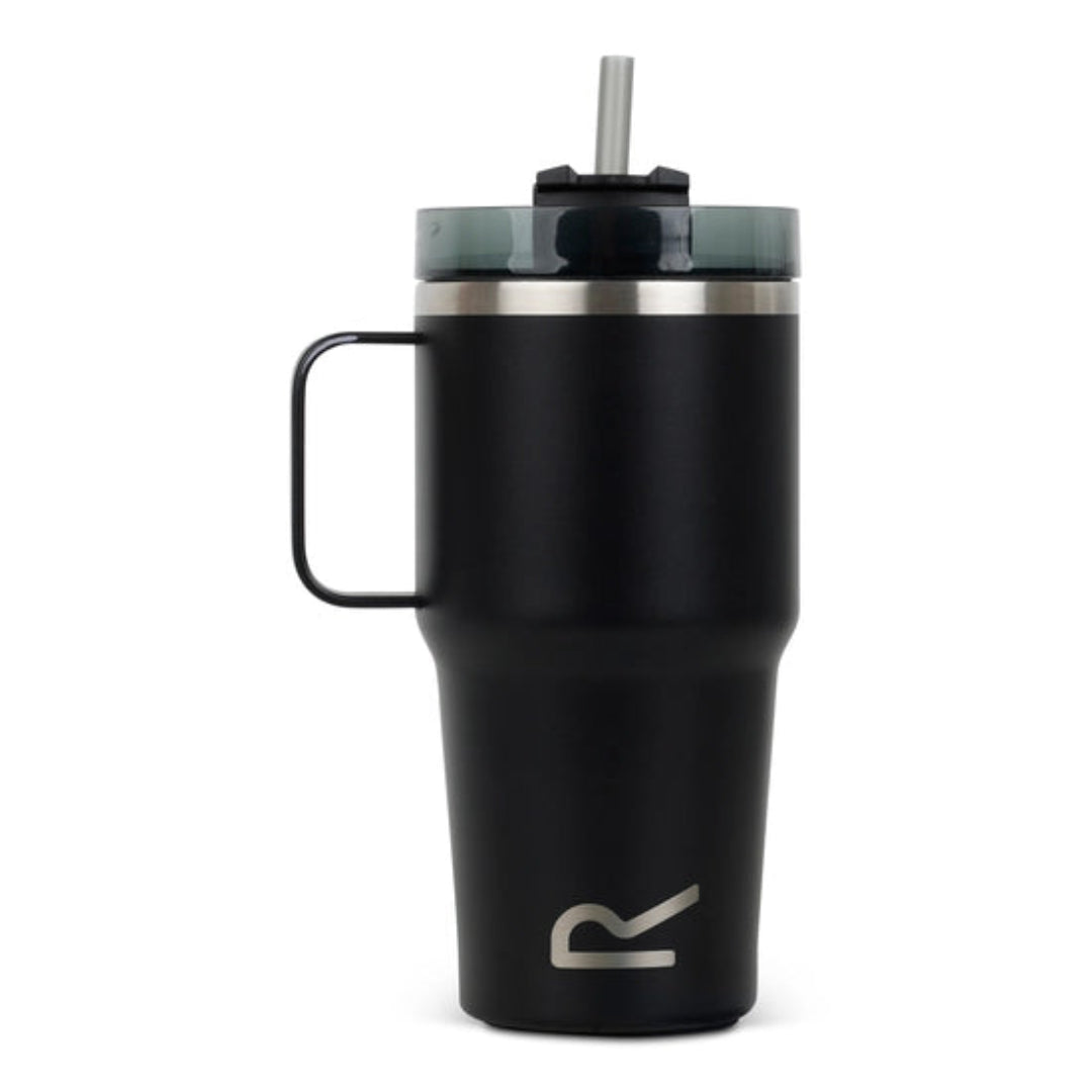 Thermulate Insulated Mug 0.6L