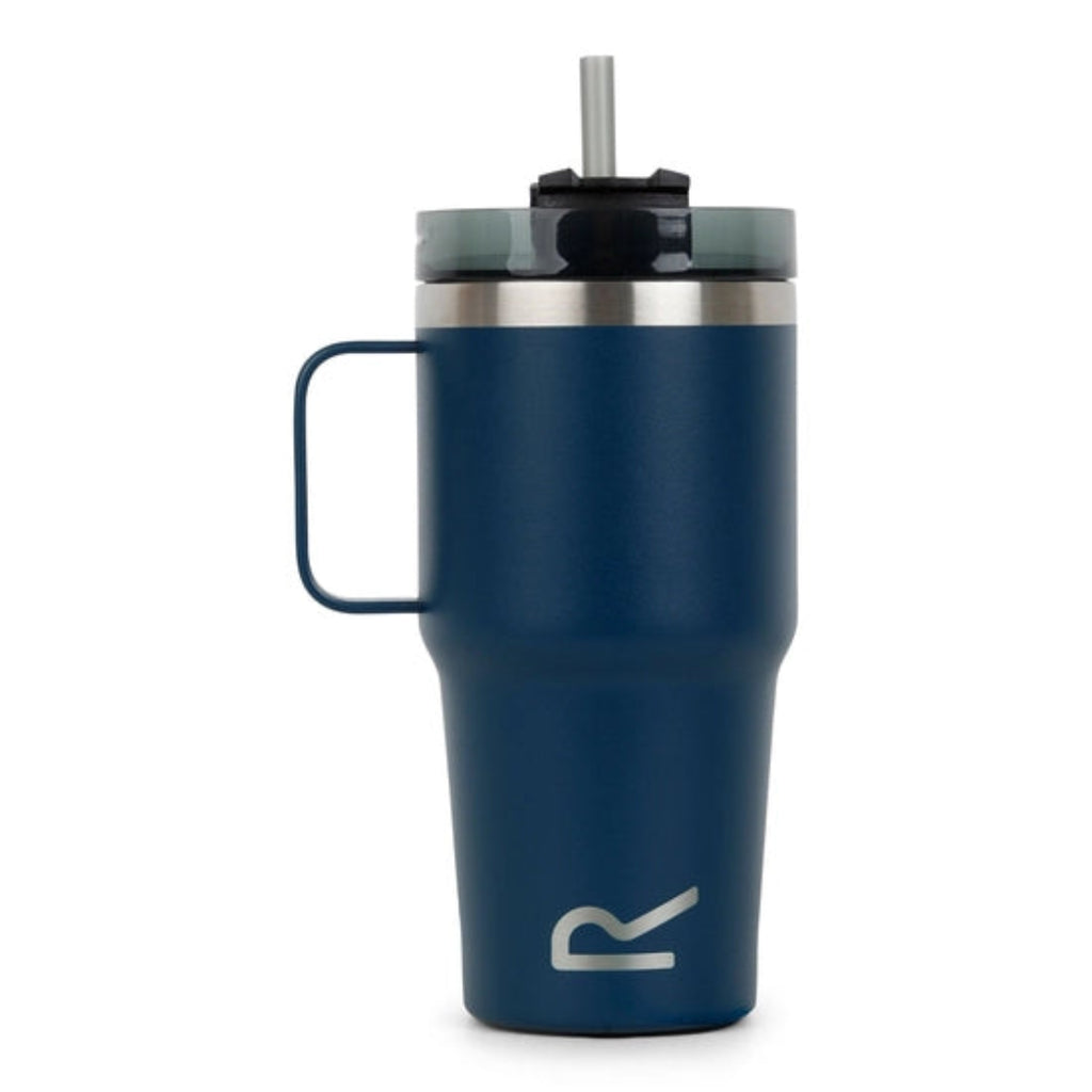 Thermulate Insulated Mug 0.6L