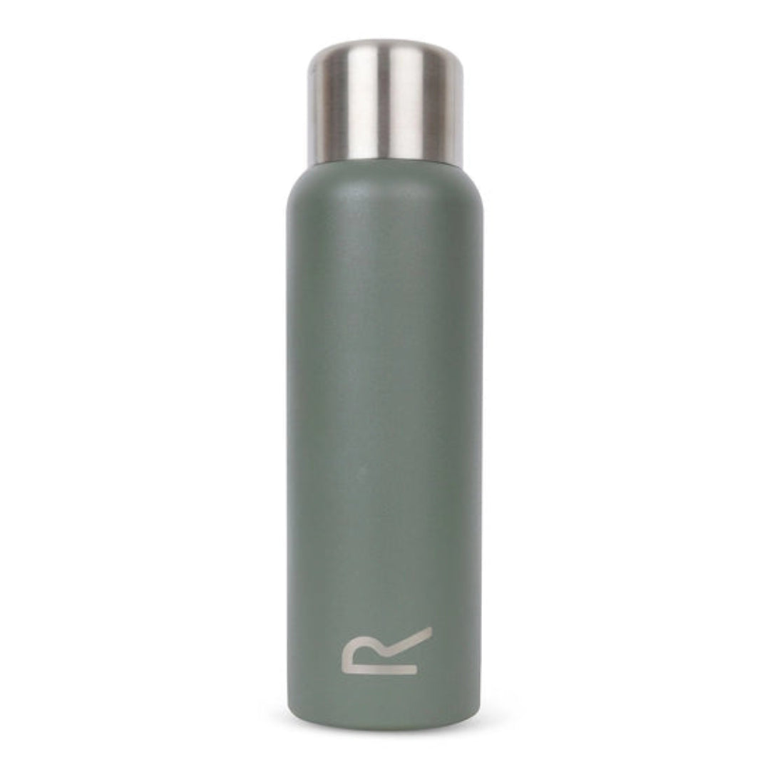 Thermulate Vacuum Flask 0.75L