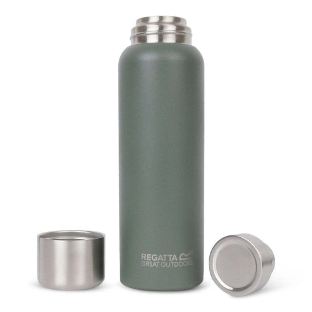 Thermulate Vacuum Flask 0.75L