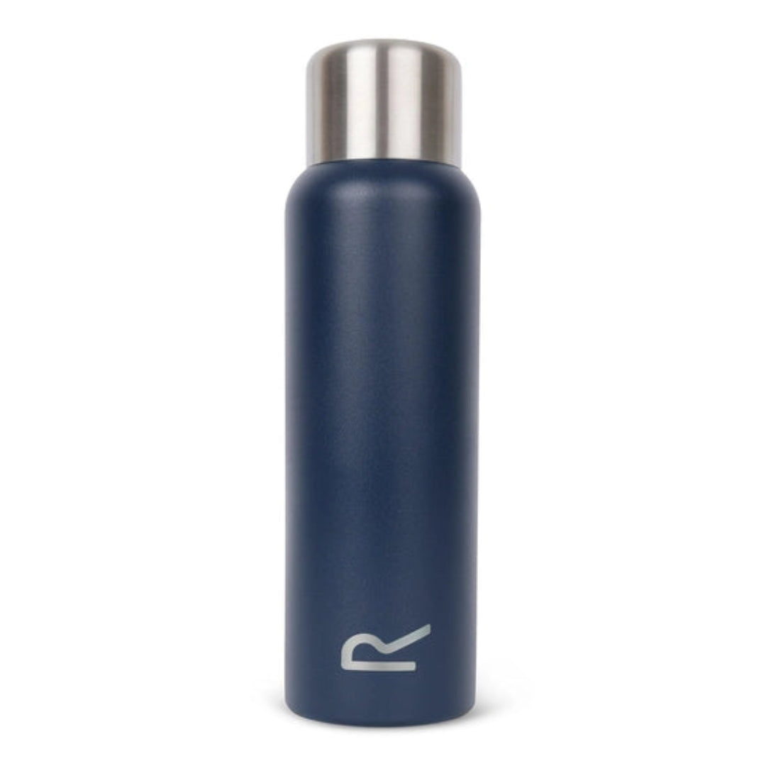 Thermulate Vacuum Flask 0.75L