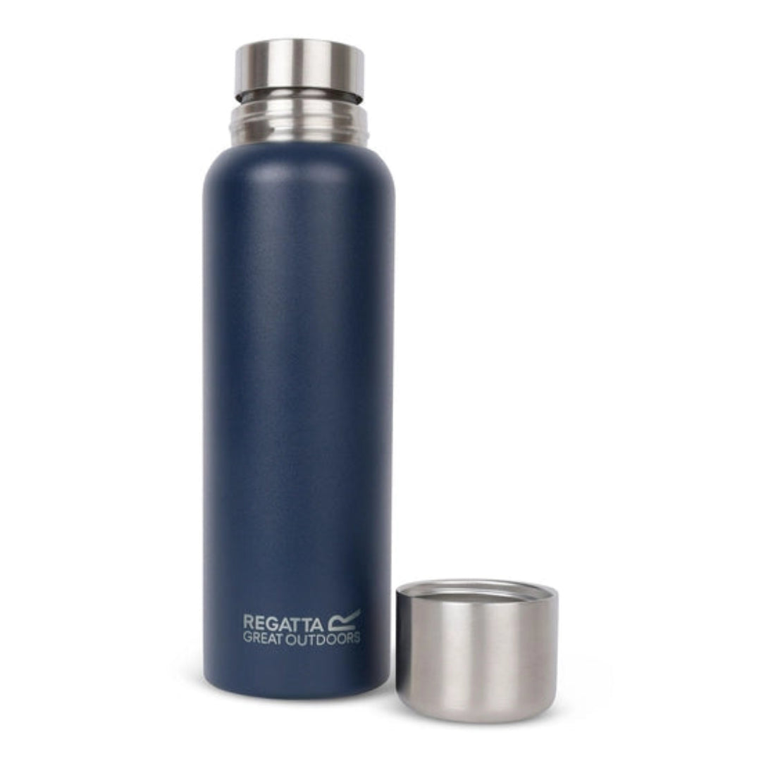 Thermulate Vacuum Flask 0.75L