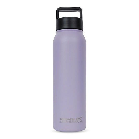 Thermulate Insulated Bottle 0.60 L
