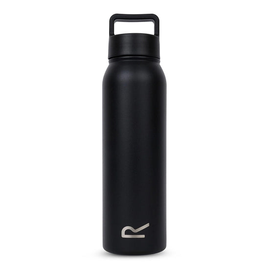 Thermulate Insulated Bottle 0.60 L