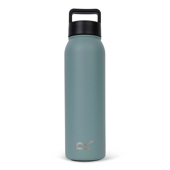 Thermulate Insulated Bottle 0.60 L