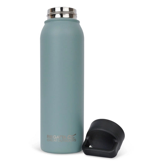 Thermulate Insulated Bottle 0.60 L