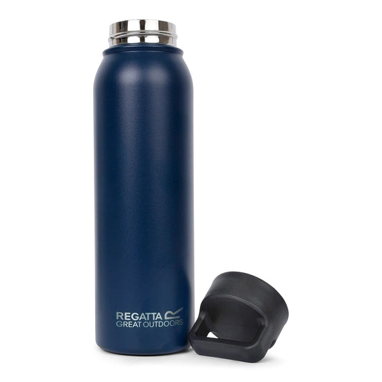 Thermulate Insulated Bottle 0.60 L