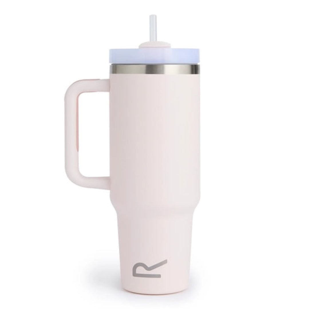 Thermulate Insulated Mug 1.2L