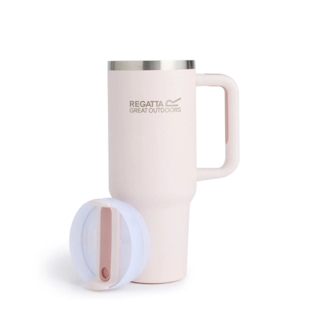 Thermulate Insulated Mug 1.2L