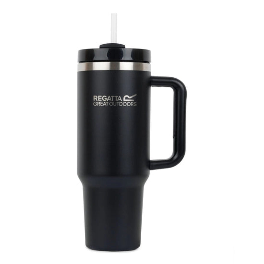 Thermulate Insulated Mug 1.2L