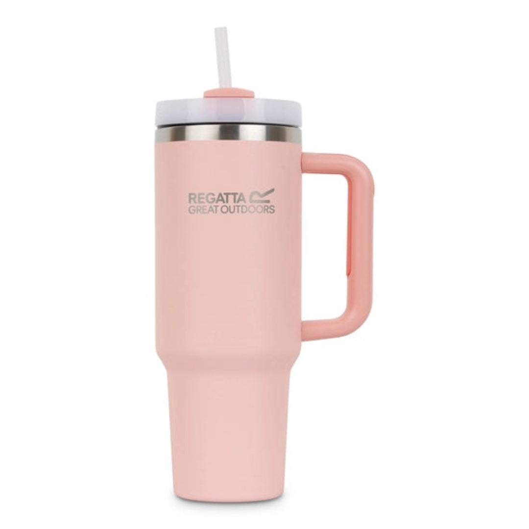 Thermulate Insulated Mug 1.2L