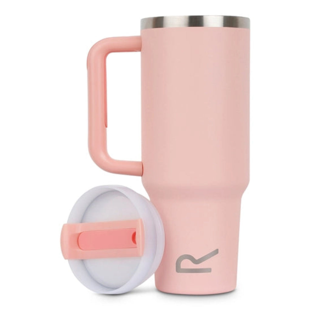 Thermulate Insulated Mug 1.2L