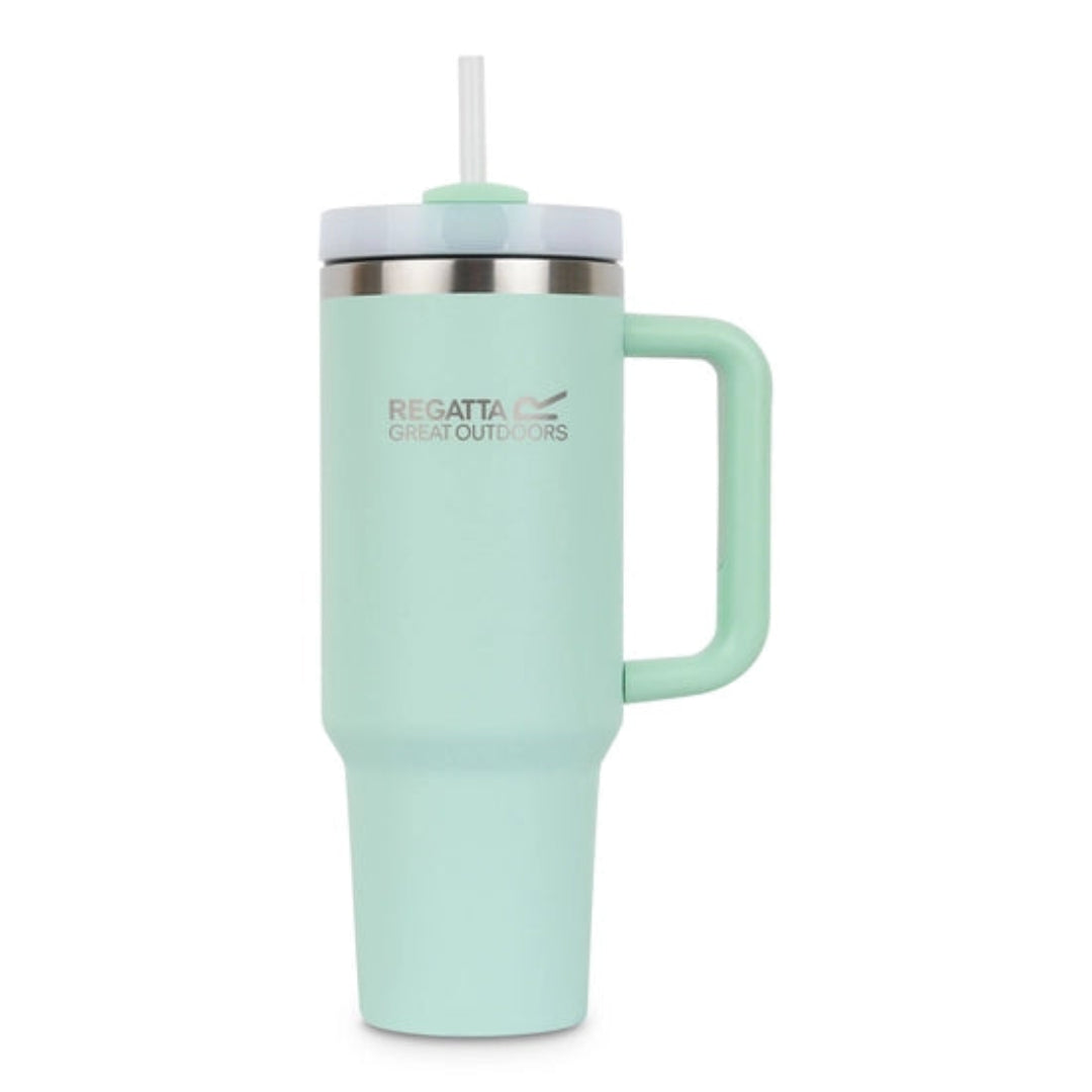 Thermulate Insulated Mug 1.2L