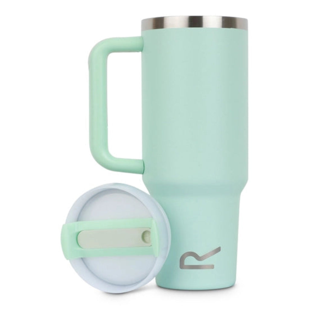 Thermulate Insulated Mug 1.2L