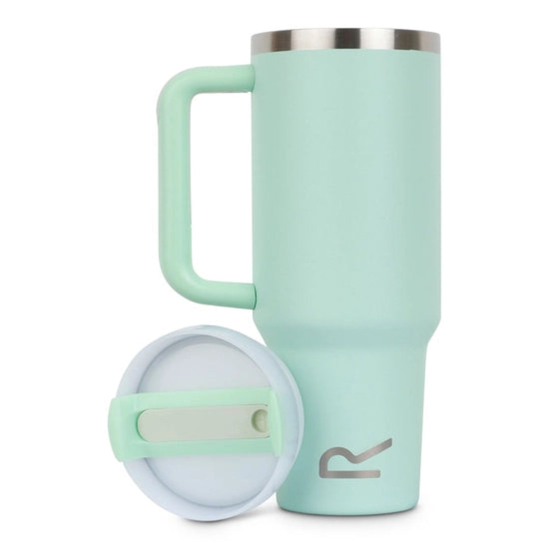 Thermulate Insulated Mug 1.2L