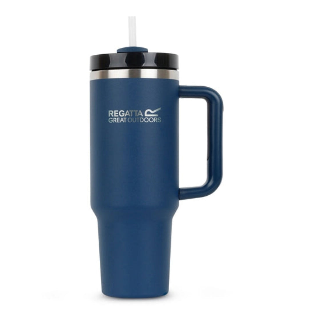 Thermulate Insulated Mug 1.2L