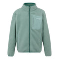 Frankie Warm Full Zip Fleece K