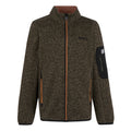 Newhill K
