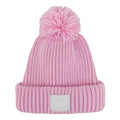 Connora Beanie JNR