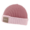 Connora Fisherman Beanie Junior