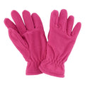 Taz Gloves II K