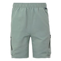 Sorcer Shorts 3 K