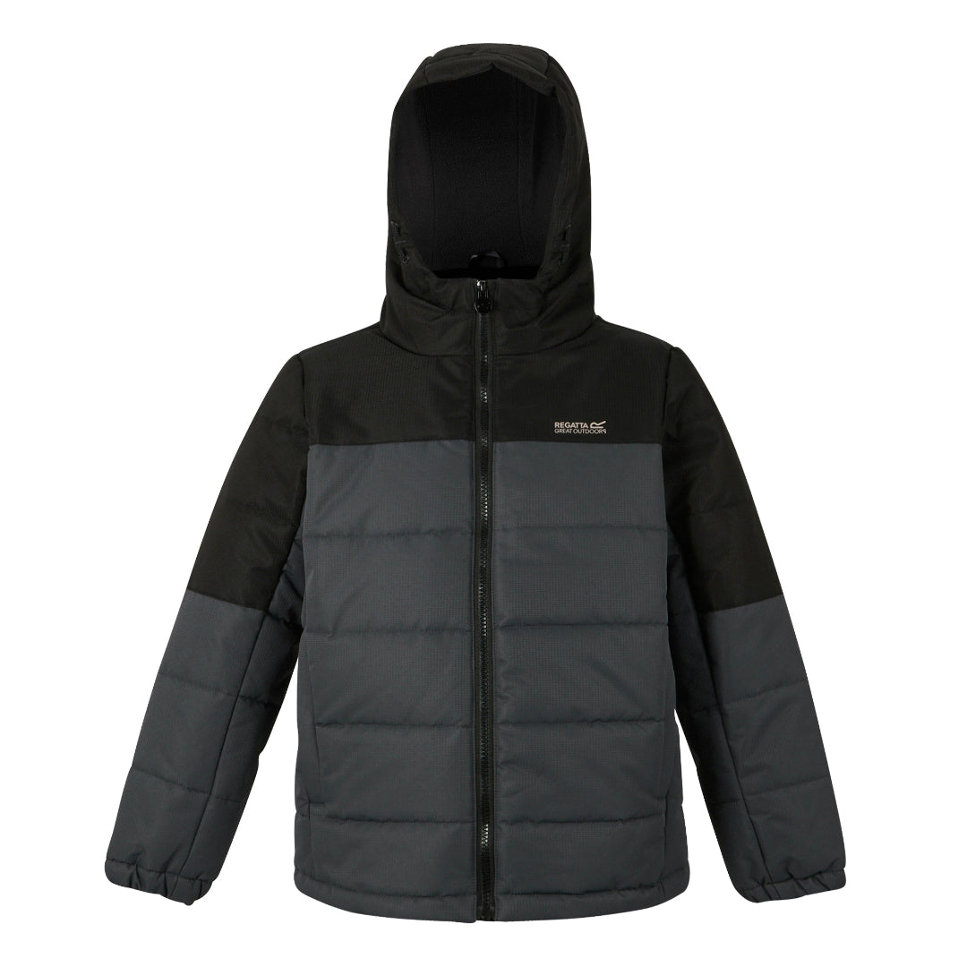 Lofthouse Insulated Jacket K