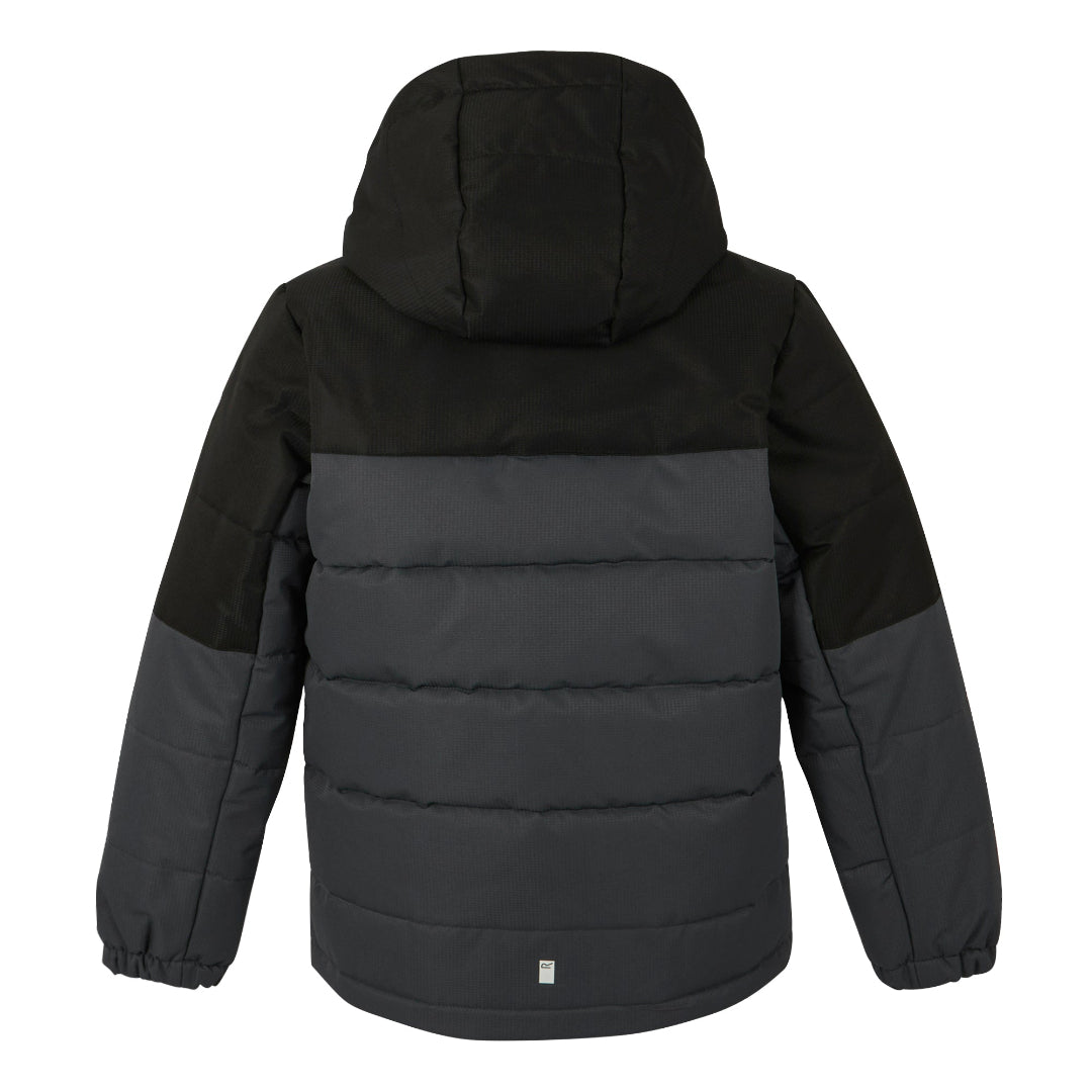 Lofthouse Insulated Jacket K