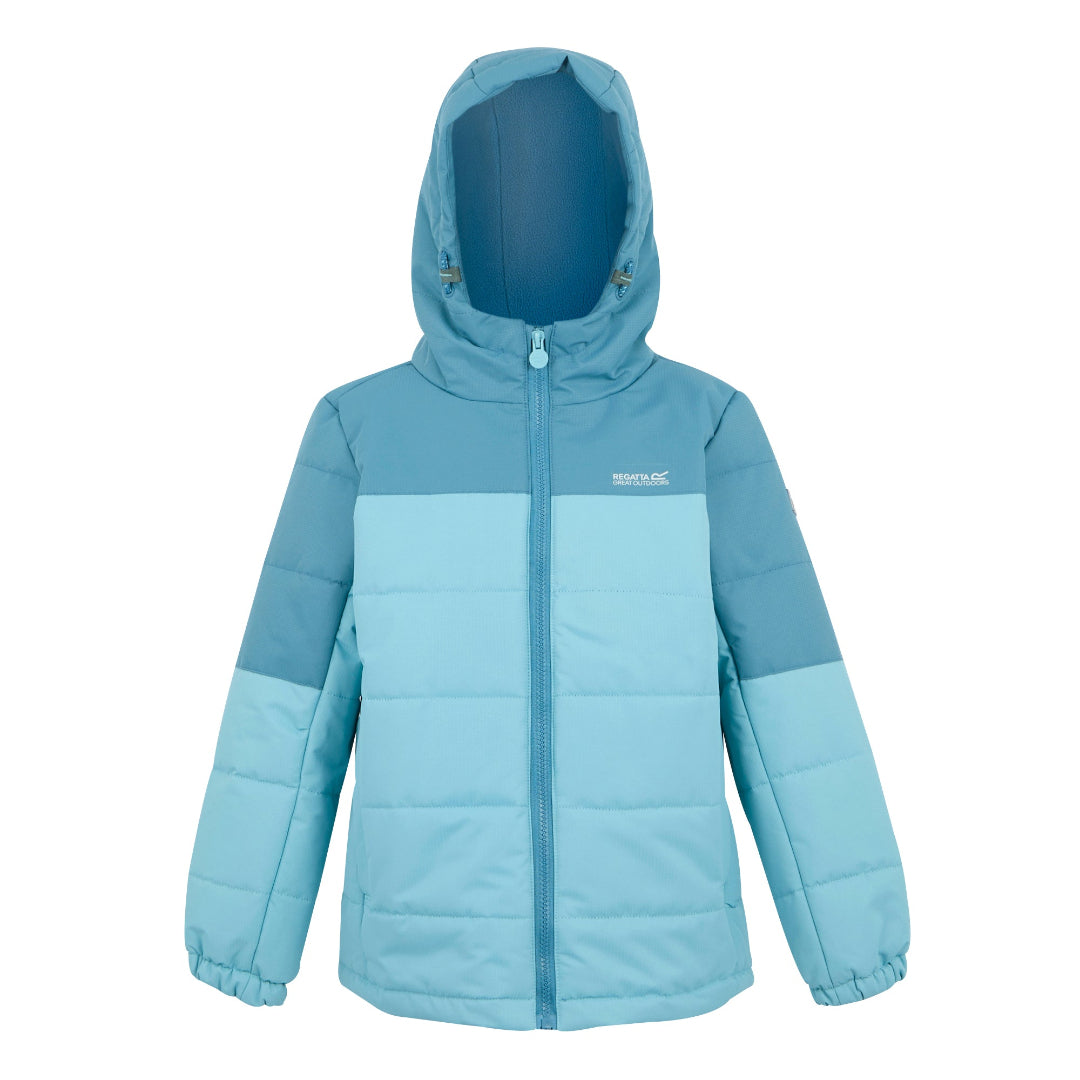 Lofthouse Insulated Jacket K