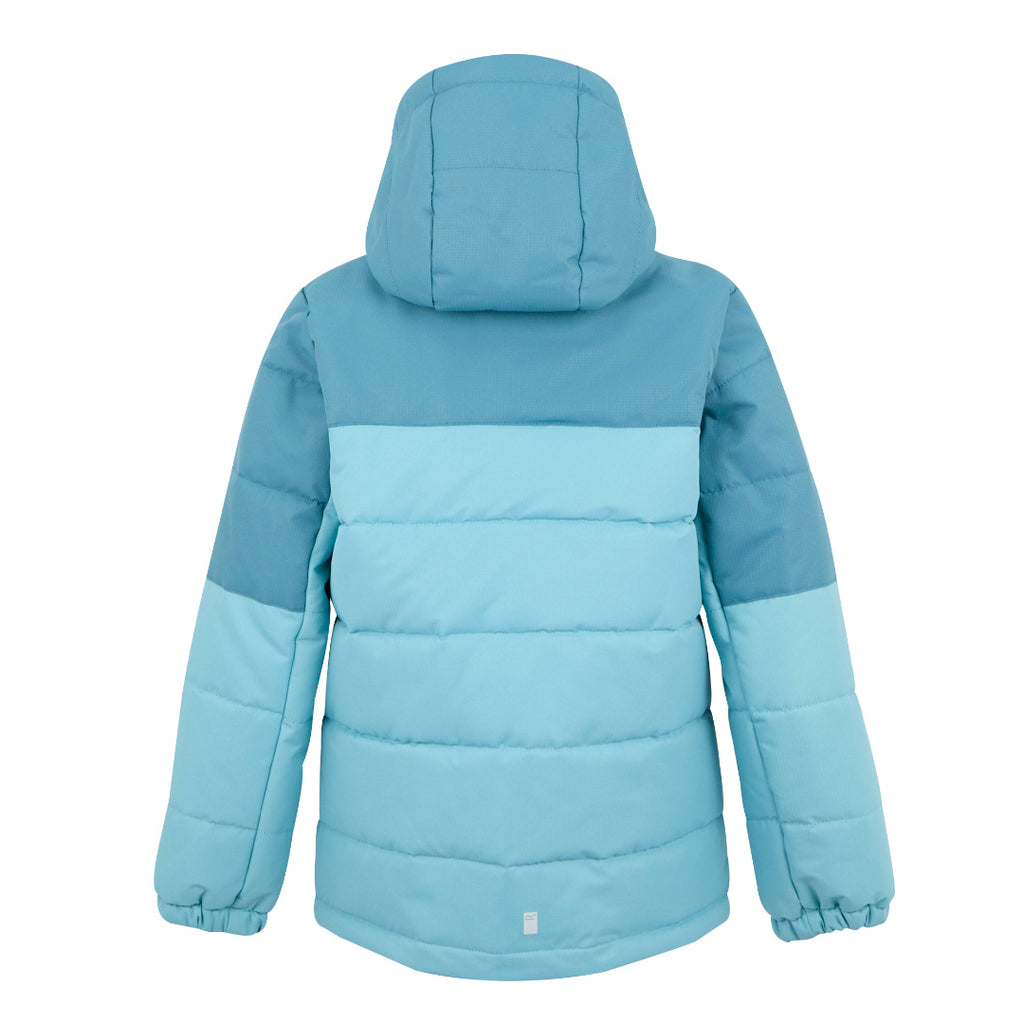 Lofthouse Insulated Jacket K