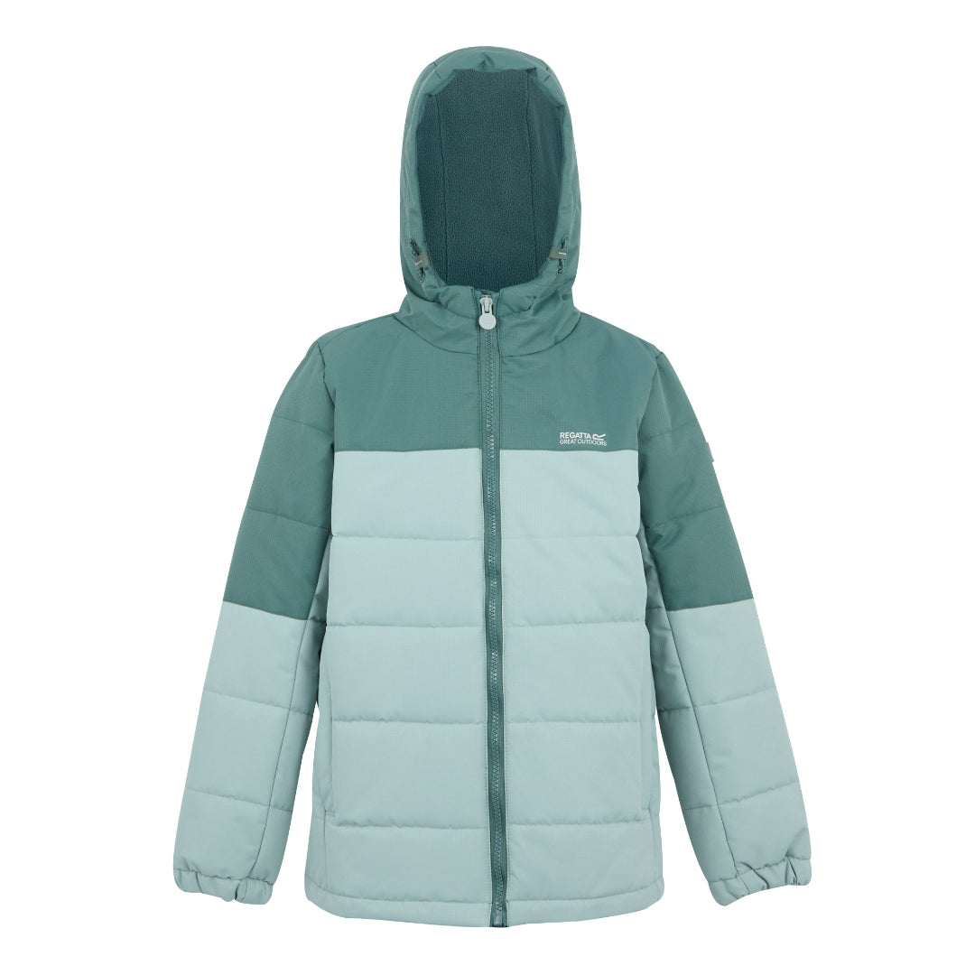 Lofthouse Insulated Jacket K