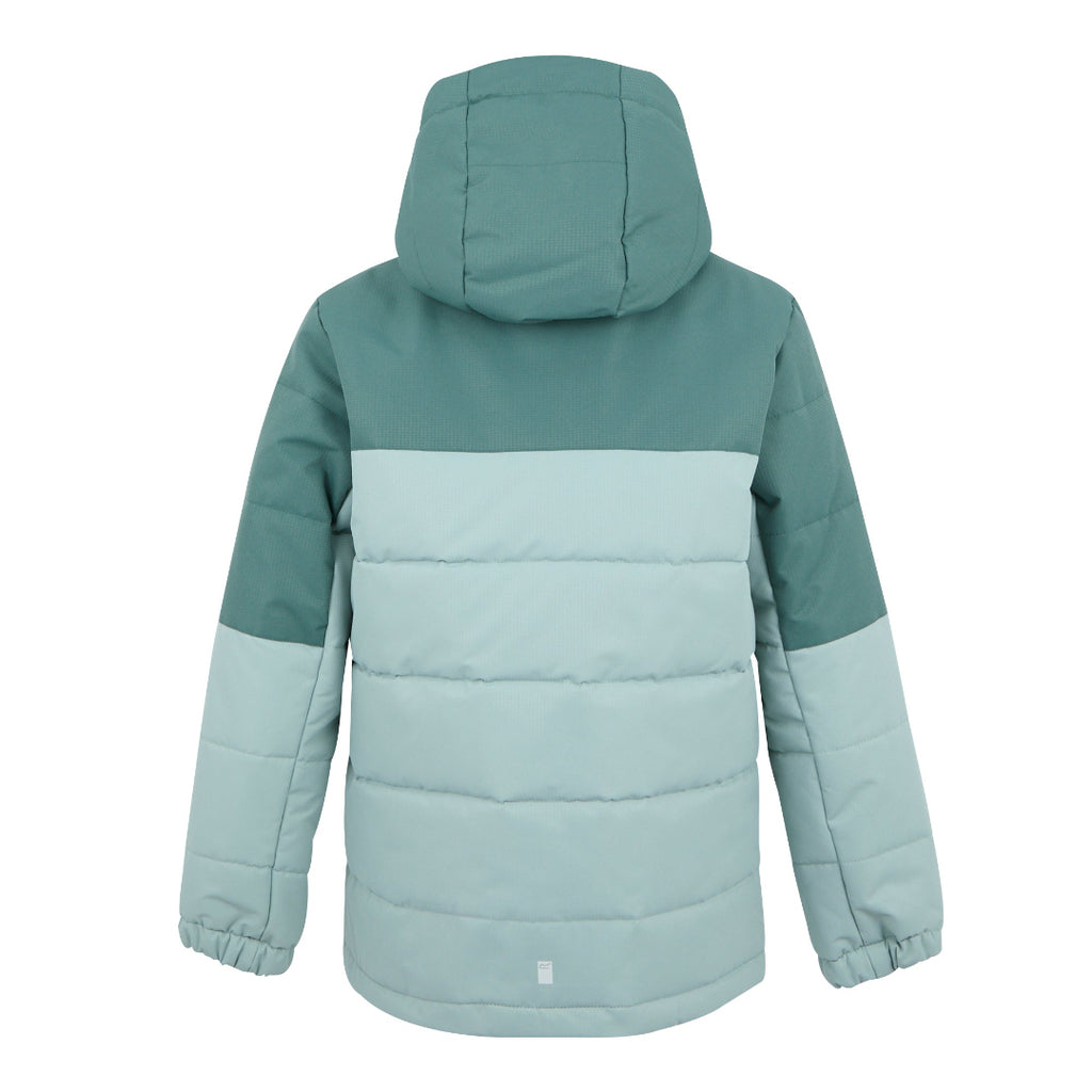 Lofthouse Insulated Jacket K