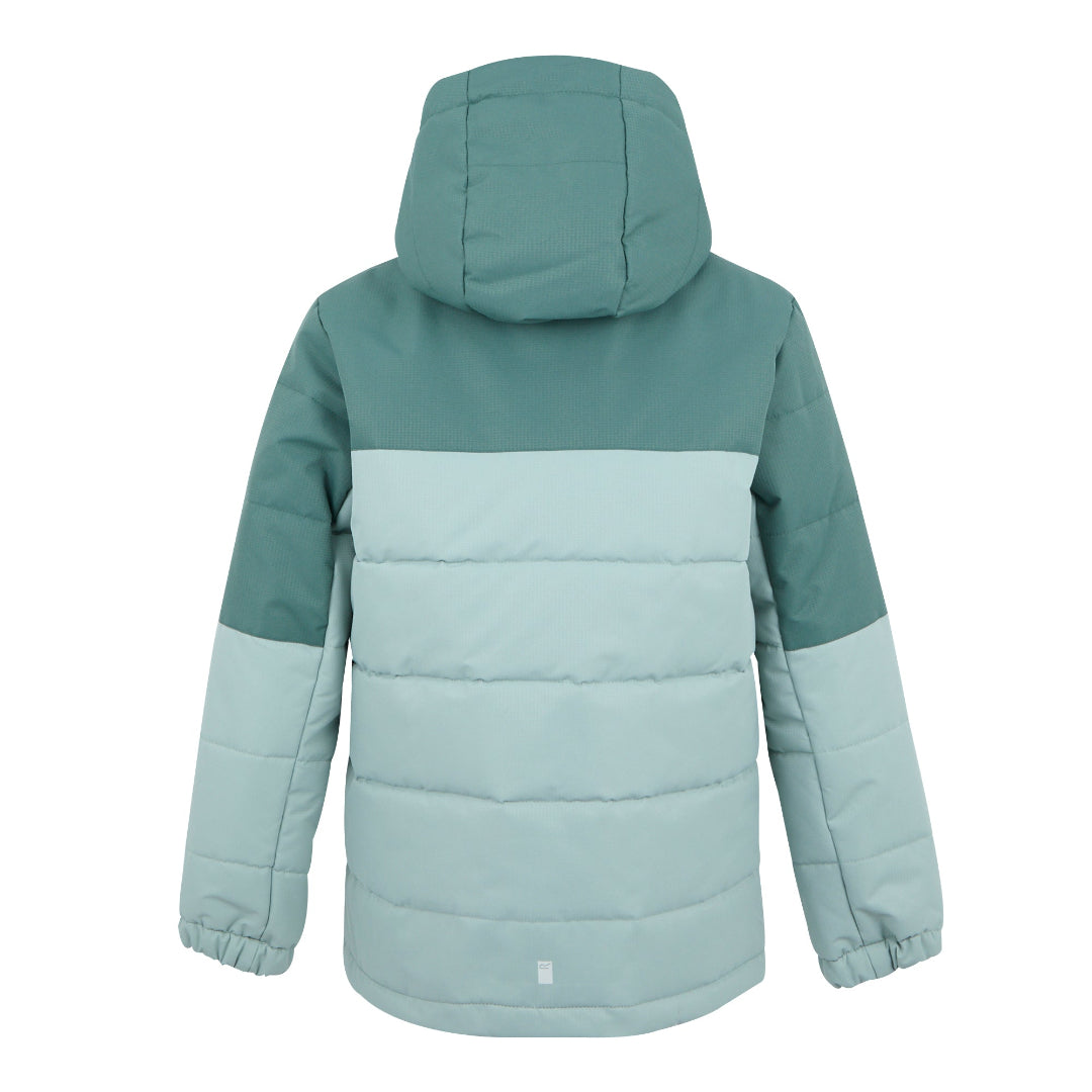 Lofthouse Insulated Jacket K
