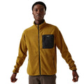 Frankie Full Zip Fleece