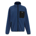 Frankie Full Zip Fleece
