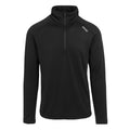 Yonder II Half Zip Fleece