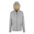 Naddle Full-Zip Fleece