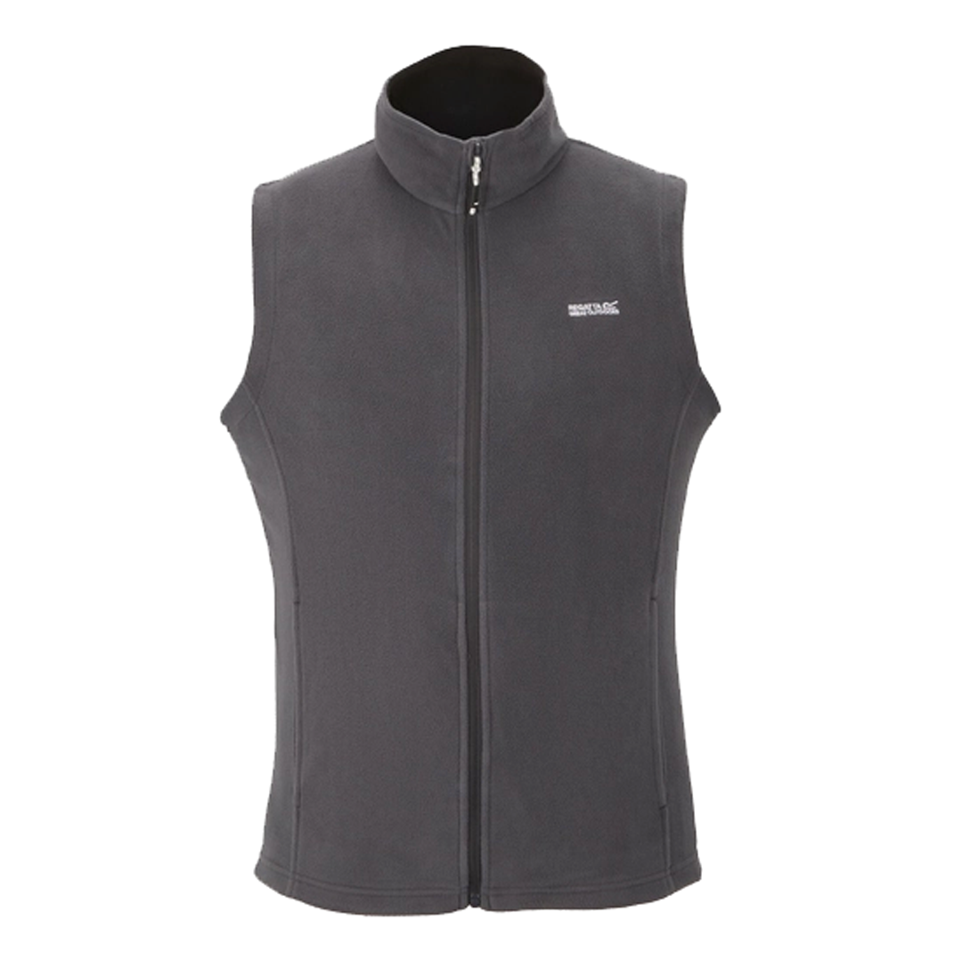 Tobias II Fleece Gilet