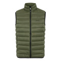 Marizion Padded Vest