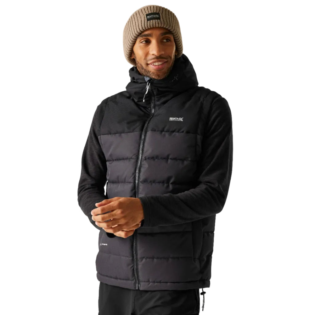 Aldthorn Bodywarmer