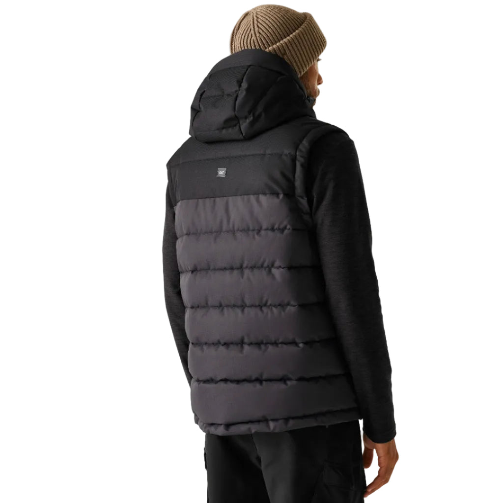 Aldthorn Bodywarmer