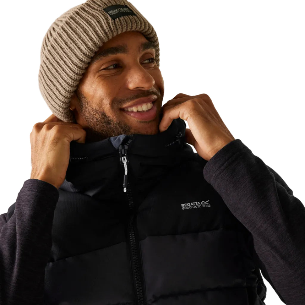 Aldthorn Bodywarmer