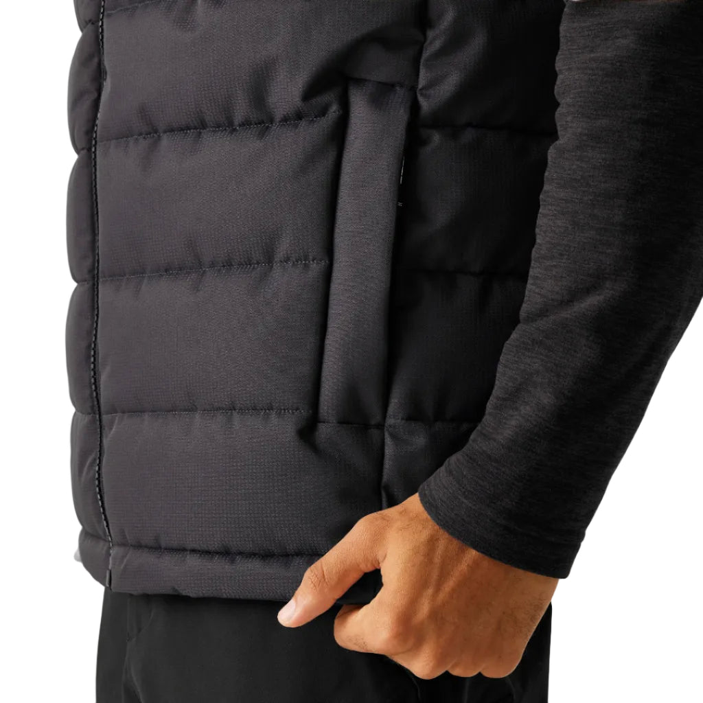 Aldthorn Bodywarmer