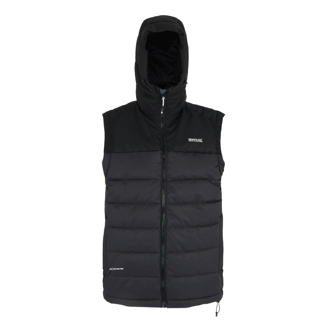 Aldthorn Bodywarmer