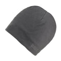 Kingsdale Thermal Hat