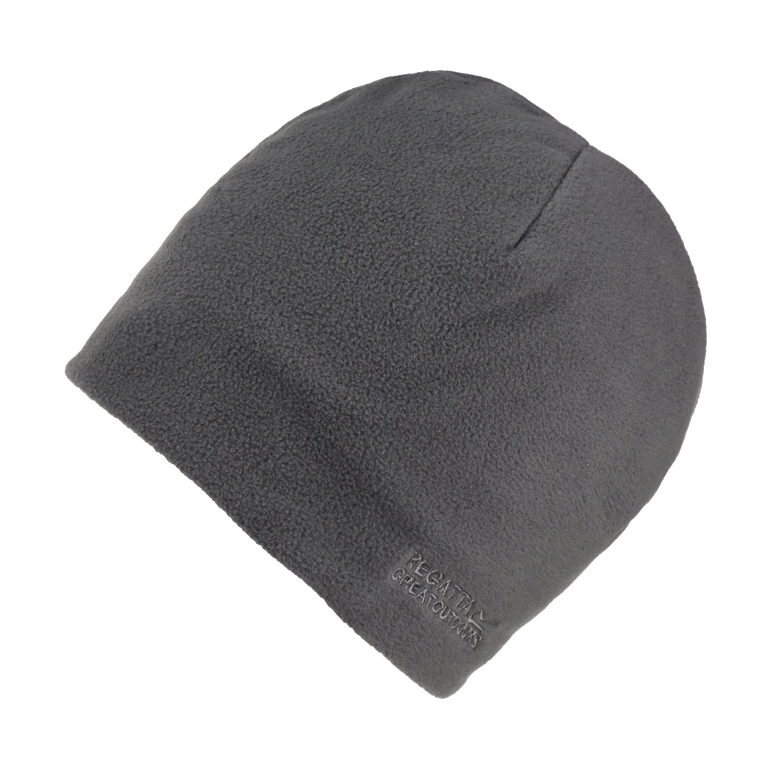 Kingsdale Thermal Hat