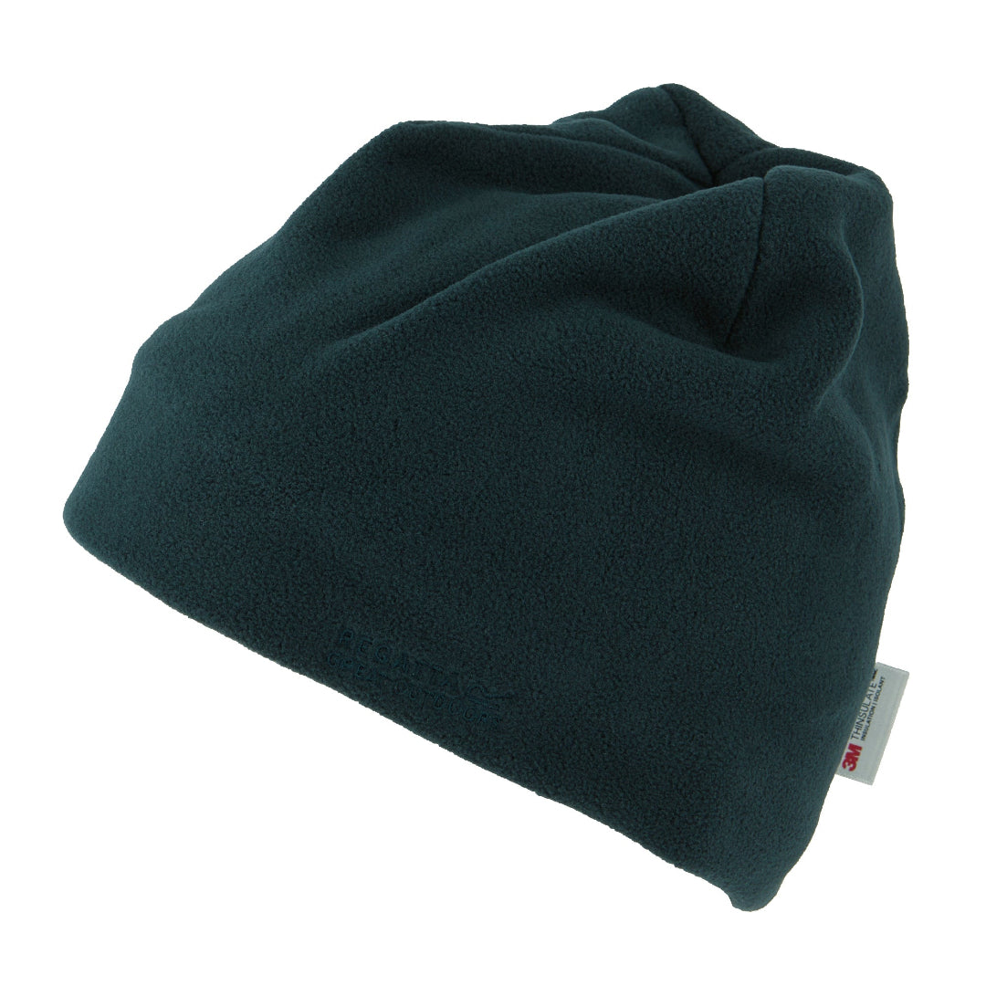 Kingsdale Thermal Hat