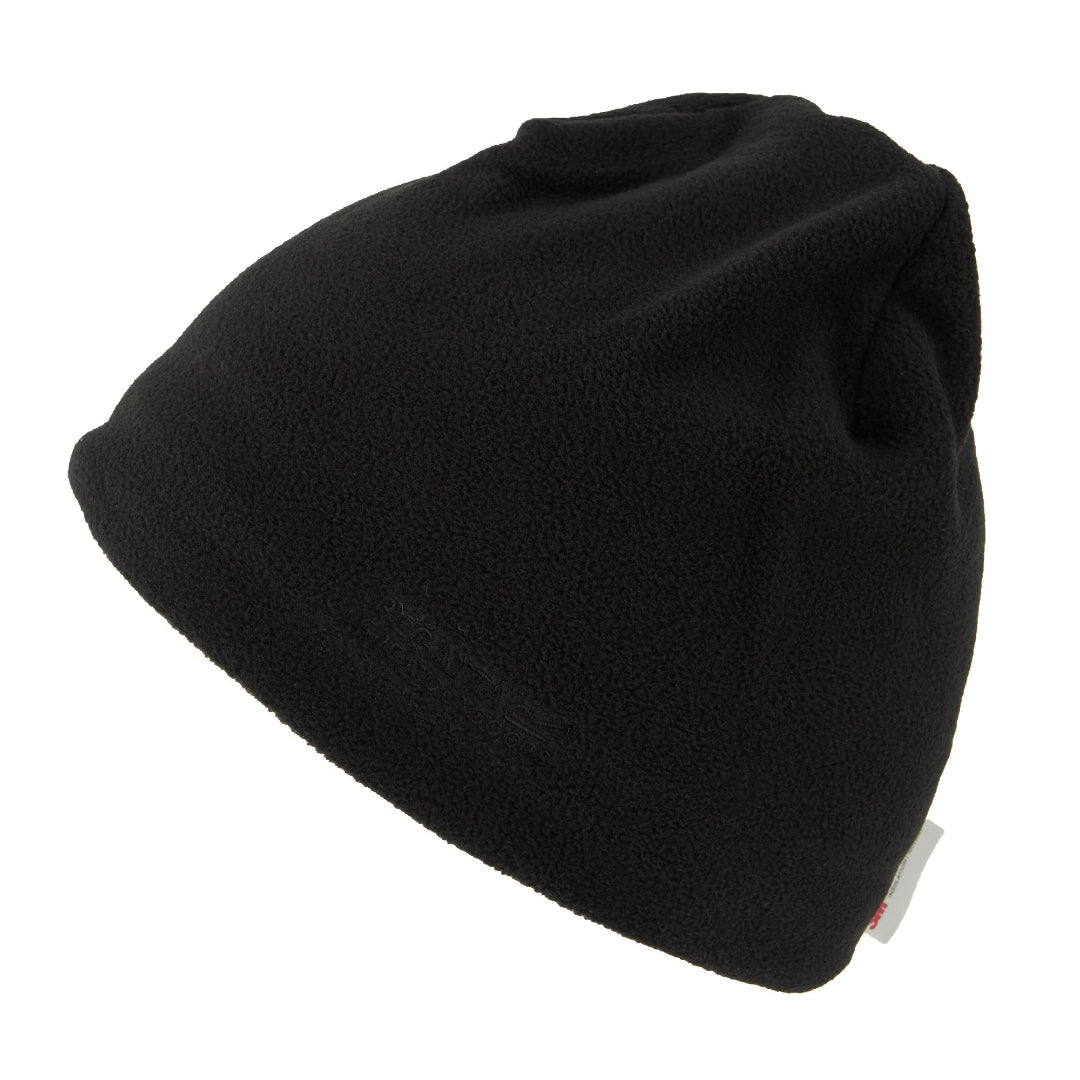 Kingsdale Thermal Hat